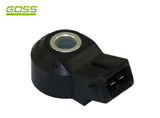 Knock Sensor Mercedes-Benz K1595 - Goss