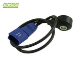 Knock Sensor Audi/Volkswagen K1596 - Goss