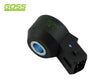 Knock Sensor Chrysler/Dodge K1598 - Goss