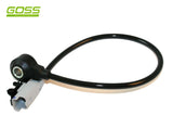 Knock Sensor Ford/Jaguar K1600 - Goss