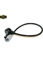 Knock Sensor - K1600GEN - Goss | Universal Auto Spares