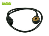 Knock Sensor Holden K1601 - Goss