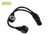 Knock Sensor Bmw K1602 - Goss