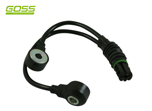 Knock Sensor Bmw K1602 - Goss