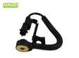 Knock Sensor Hyundai/Kia K1603 - Goss