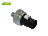 Knock Sensor Chrysler/Dodge K1604 - Goss