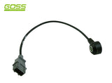 Knock Sensor Holden K1608 - Goss