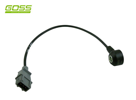 Knock Sensor Holden K1608 - Goss
