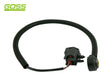 Knock Sensor Ford K1609 - Goss