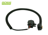 Knock Sensor Ford K1609 - Goss