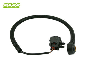 Knock Sensor Ford K1609 - Goss