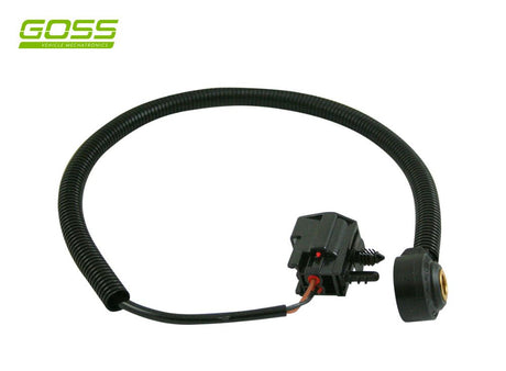Knock Sensor Ford K1609 - Goss