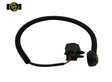 OEM Knock Sensor Ford K1609GEN - Goss