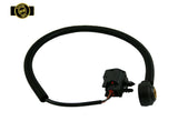 OEM Knock Sensor Ford K1609GEN - Goss