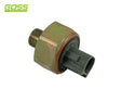 Knock Sensor Toyota K1611 - Goss