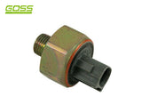 Knock Sensor Toyota K1611 - Goss