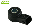Knock Sensor Nissan K1612 - Goss