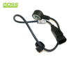 Knock Sensor Hyundai/Kia K1613 - Goss
