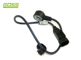 Knock Sensor Hyundai/Kia K1613 - Goss