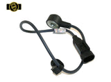 OEM Knock Sensor Hyundai/Kia K1613GEN - Goss