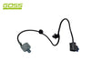 Knock Sensor Mazda K1614 - Goss
