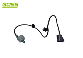 Knock Sensor Mazda K1614 - Goss