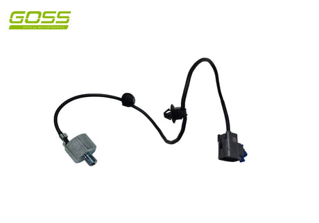 Knock Sensor Mazda K1614 - Goss