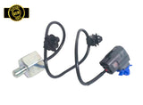 Knock Sensor Mazda K1614GEN - Goss