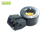 Knock Sensor Chrysler/Dodge/Jeep K1615 - Goss - Knock Sensors - Goss