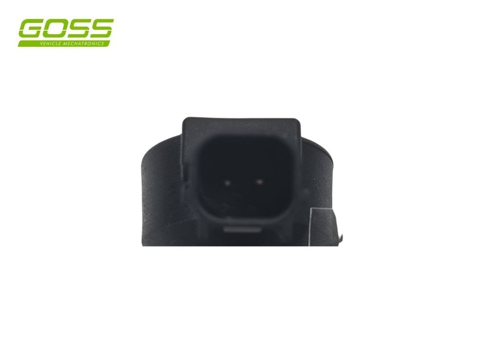 Knock Sensor Honda K1617 - Goss