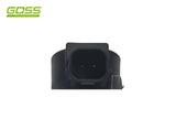 Knock Sensor Honda K1617 - Goss