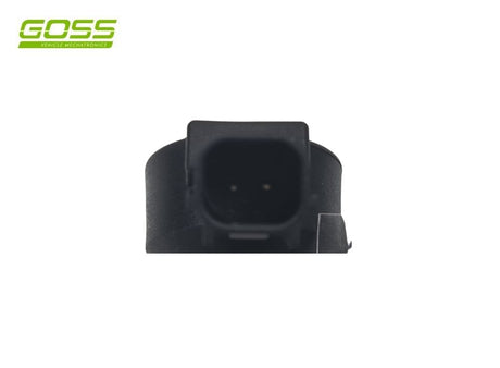 Knock Sensor Honda K1617 - Goss