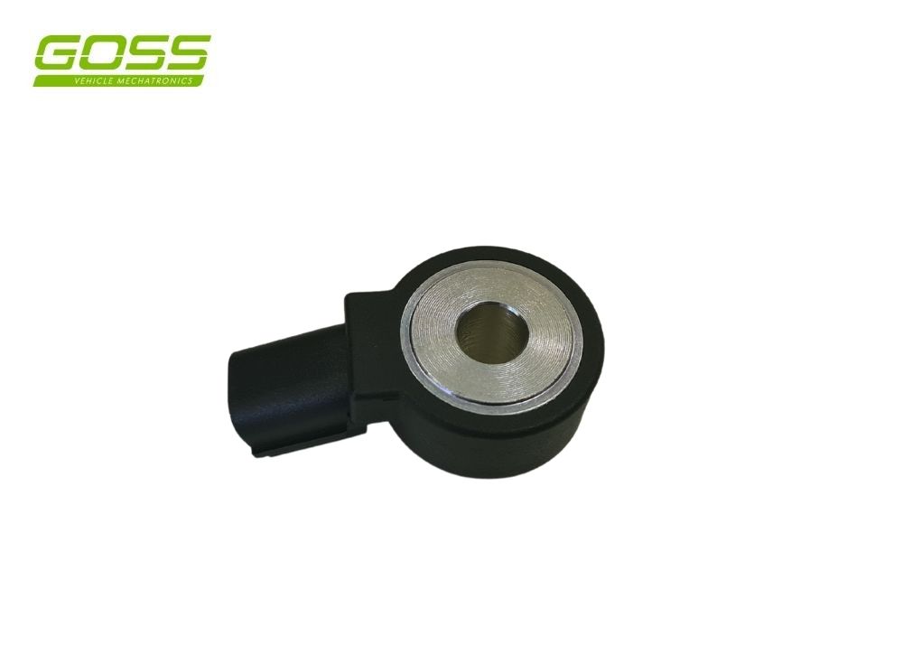 Knock Sensor Honda K1617 - Goss