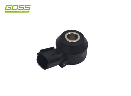 Knock Sensor Honda K1617 - Goss