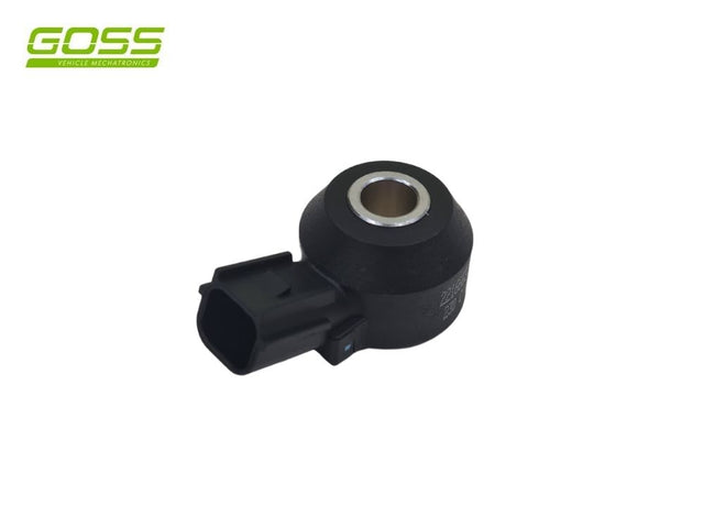 Knock Sensor Honda K1617 - Goss
