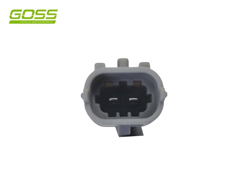 Knock Sensor Hyundai/Kia K1618 - Goss