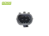 Knock Sensor Hyundai/Kia K1618 - Goss