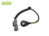 Knock Sensor Hyundai/Kia K1618 - Goss