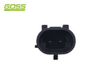 Knock Sensor Hyundai/Kia K1619 - Goss