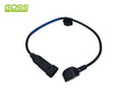 Knock Sensor Hyundai/Kia K1619 - Goss