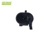 Knock Sensor Hyundai/Kia K1620 - Goss