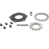 Oil Pump Repair Kit HOLDEN 3.8L V6 OHV 12V K195 - MELLING