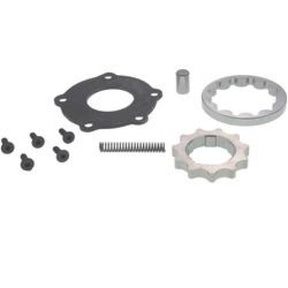 Oil Pump Repair Kit HOLDEN 3.8L V6 OHV 12V K195 - MELLING