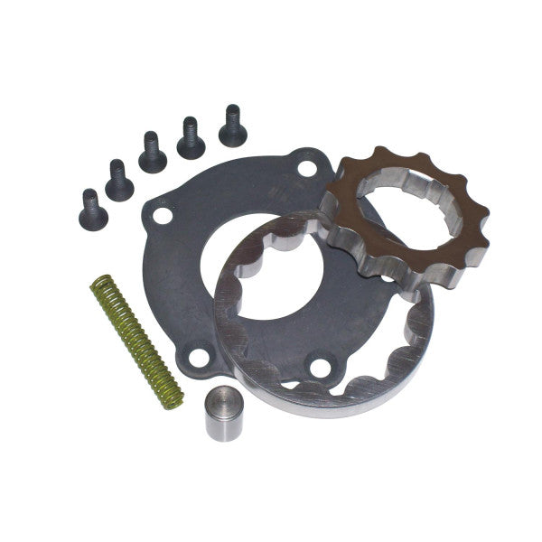 Oil Pump Repair Kit HOLDEN 3.8L V6 OHV 12V K224 - MELLING