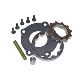 Oil Pump Repair Kit HOLDEN 3.8L V6 OHV 12V K224 - MELLING