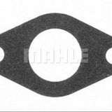 Water Pump FORD FE BIG BLOCK K26442 - MAHLE