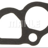 Water Pump CHRYSLER BIG BLOCK K26444 - MAHLE