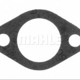 Water Pump CHEV BIG BLOCK 2 REQUIRED K26632 - MAHLE