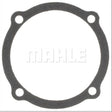 Water Pump CHRYSLER BIG BLOCK K27080 - MAHLE
