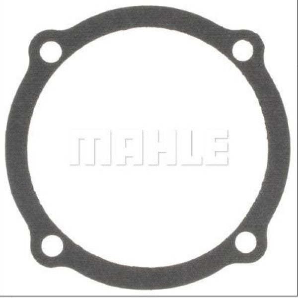 Water Pump CHRYSLER BIG BLOCK K27080 - MAHLE